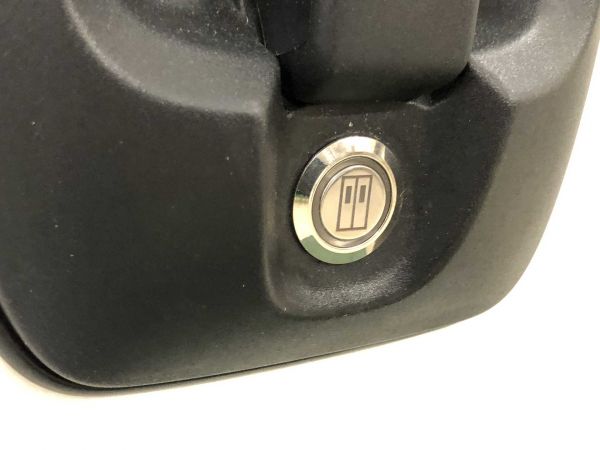 lakoauto-biwak-egyedi-lakoauto-gyartas-peugeot-boxer-2020-kesz-0033D1586E77-1365-DFAE-9E14-67B8CD3F1FD3.jpeg