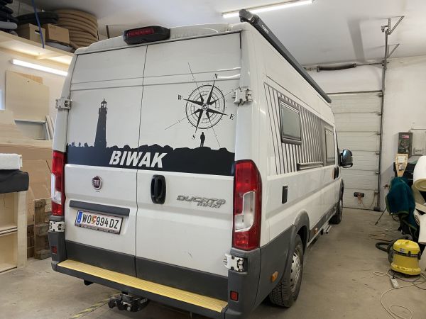 egyedi-lakoauto-epites-atepites-gyartas-biwak-2021-fiat-ducato-epul-0147660ACAF-F7A6-C603-3E0C-2008090CDD2D.jpeg