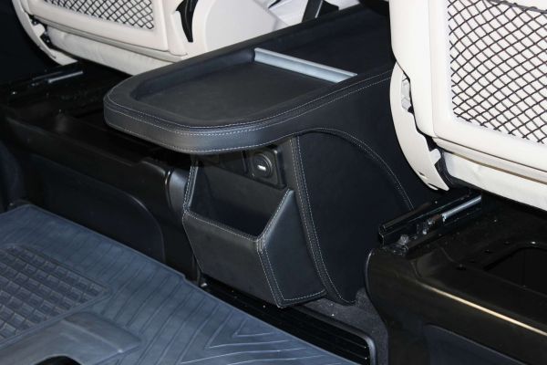 biwak-mercedes-v-class-kozepkonzol-hutovel-01C029EF08-25D7-DE43-F27B-EFA16714DCAC.jpg
