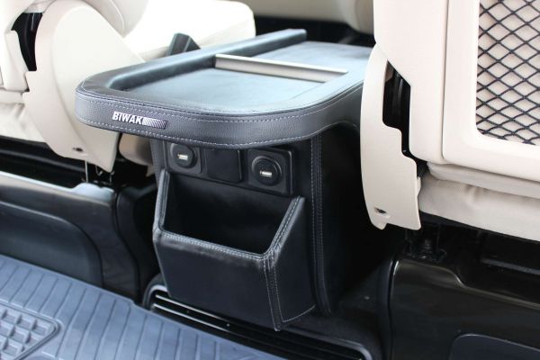 biwak-mercedes-v-class-kozepkonzol-hutovel-14D7803198-90DE-9EF5-268B-95F78EF51104.jpg