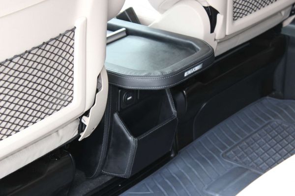 biwak-mercedes-v-class-kozepkonzol-hutovel-15AB5FDED6-5690-E862-6274-C1D045615151.jpg