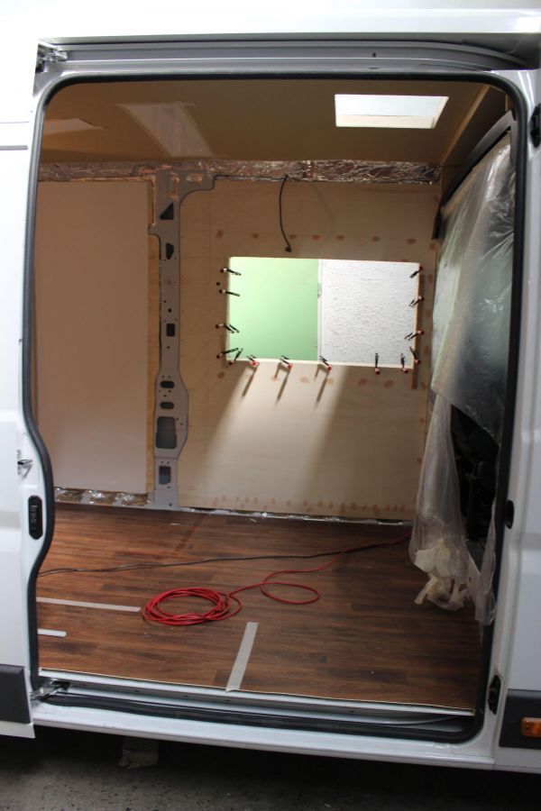lakoauto-biwak-egyedi-lakoauto-gyartas-fiat-ducato-2015-epul-000034A970928-E5D0-5A83-7D0D-38CA0FDBBFBC.jpg