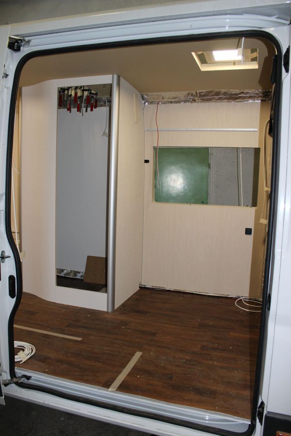 lakoauto-biwak-egyedi-lakoauto-gyartas-fiat-ducato-2015-epul-00007E6D03DA2-FB8C-3143-113A-A14EB3B143D7.jpg
