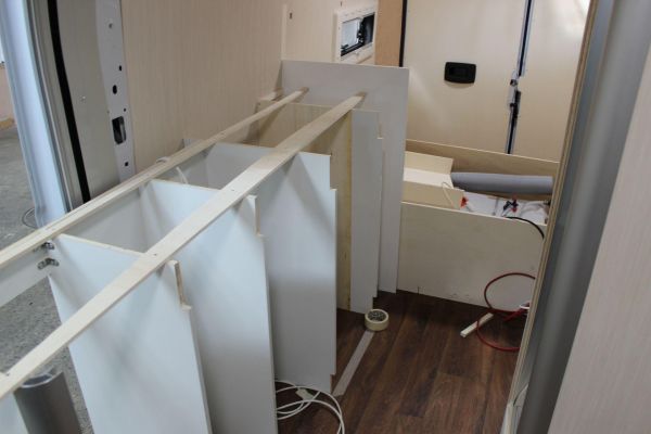lakoauto-biwak-egyedi-lakoauto-gyartas-fiat-ducato-2015-epul-00021E2DE5E23-C831-B519-A679-95A72884A3F7.jpg
