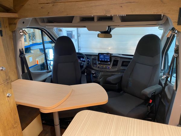ford-transit-2022-egyedi-lakoauto-gyartas-keszites-biwak-kesz00128D6C06FB-3A1C-DB33-0AC5-A206916D401F.jpeg