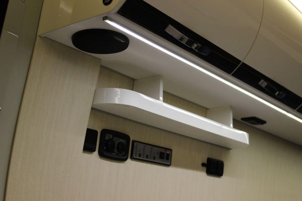 lakoauto-biwak-egyedi-lakoauto-gyartas-fiat-ducato-2015-kesz-000035F66ACD1-5017-9449-9237-5B28F04F2ABD.jpg