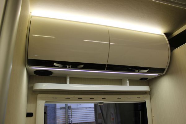 lakoauto-biwak-egyedi-lakoauto-gyartas-fiat-ducato-2015-kesz-00004153C412C-4FA0-F326-90D2-04E9628BFDAA.jpg