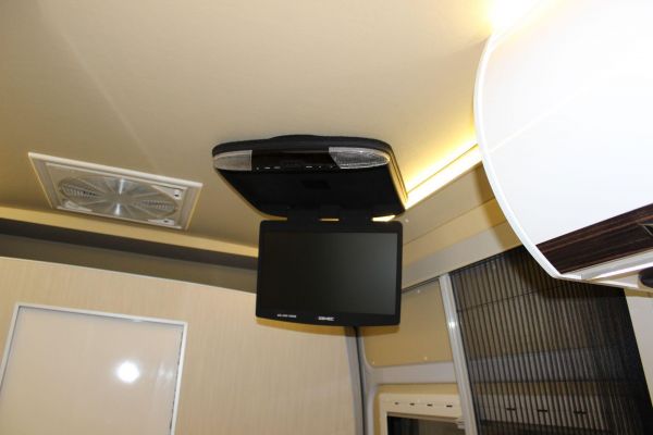 lakoauto-biwak-egyedi-lakoauto-gyartas-fiat-ducato-2015-kesz-000164132C90F-6B46-DA2C-EE77-3CC8E5765791.jpg
