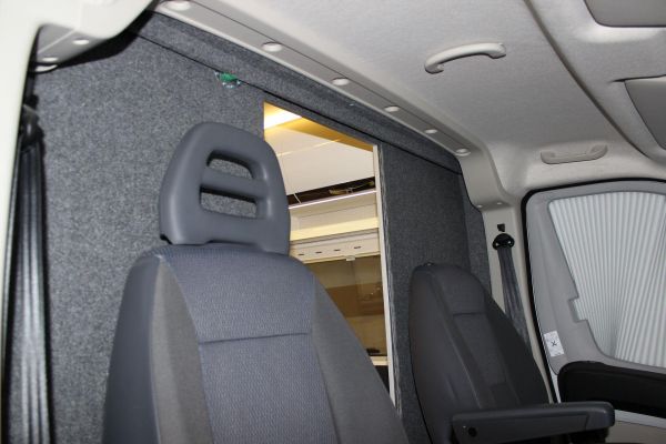 lakoauto-biwak-egyedi-lakoauto-gyartas-fiat-ducato-2015-kesz-00024C548A18A-0976-8DEB-69F7-276A4FC61F84.jpg