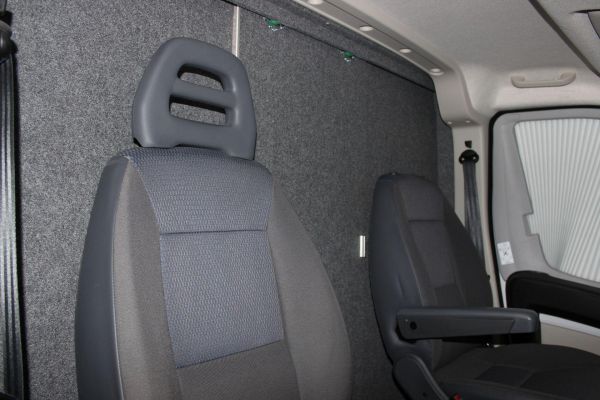 lakoauto-biwak-egyedi-lakoauto-gyartas-fiat-ducato-2015-kesz-0002591F09430-019F-5BEF-A53D-F80BDCDF4E54.jpg