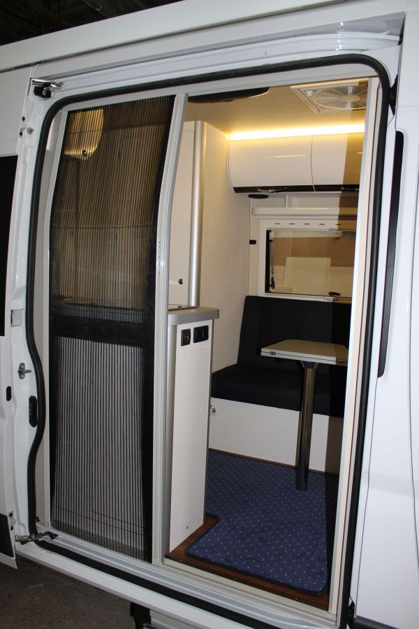 lakoauto-biwak-egyedi-lakoauto-gyartas-fiat-ducato-2015-kesz-000274FAE6A7B-D9C8-A8CC-AC53-AF2D87533A19.jpg
