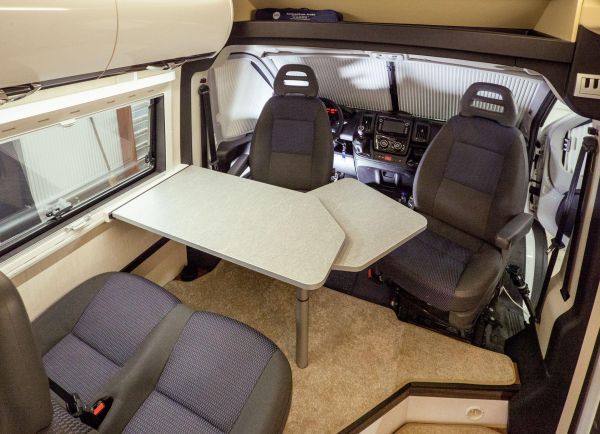 lakoauto-biwak-egyedi-lakoauto-gyartas-fiat-ducato-2015-kesz-0003369D33093-69B9-9FD3-E792-E4EDD3408586.jpg