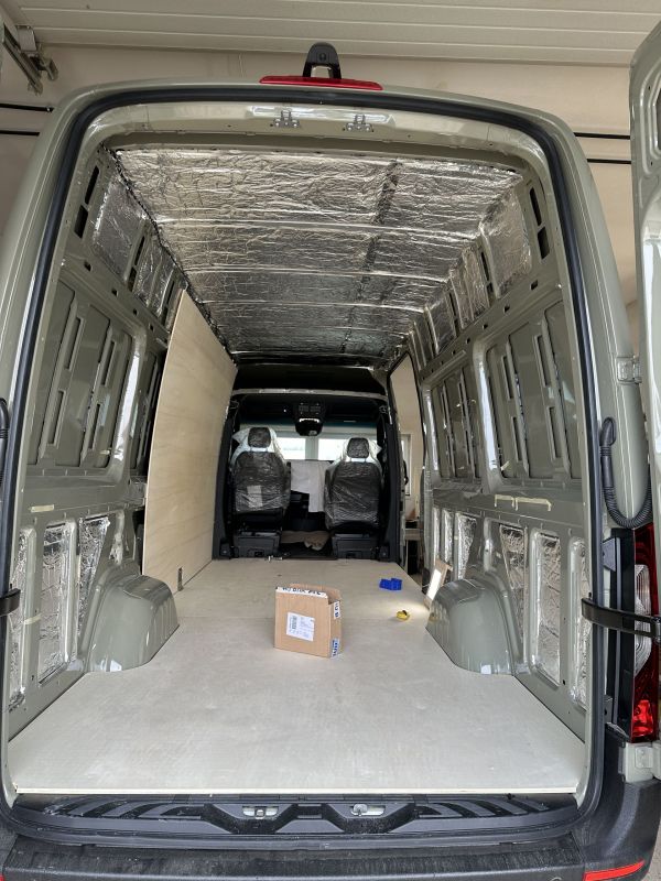 biwak-egyedi-laoauto-keszites-gyartas-mercedes-benz-sprinter-4x4-lakoauto-2026-epul-001C681E23B-59A7-3AFE-9136-DE0E183E7476.jpg