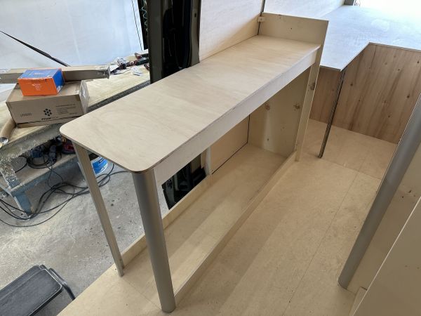 biwak-egyedi-laoauto-keszites-gyartas-mercedes-benz-sprinter-4x4-lakoauto-2026-epul-0037ADB56C0-4A0A-4AFE-3654-3AC7E5B78FC9.jpg