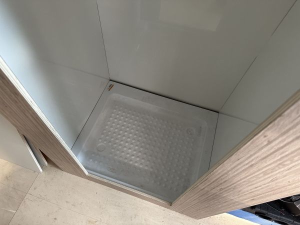 biwak-egyedi-laoauto-keszites-gyartas-mercedes-benz-sprinter-4x4-lakoauto-2026-epul-011DF4D34B0-1C45-EE91-5ABD-E1B60BC9F0DB.jpg