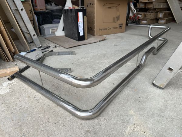 biwak-egyedi-laoauto-keszites-gyartas-mercedes-benz-sprinter-4x4-lakoauto-2026-epul-016A72CDF65-C738-DF44-2CC6-DBC5B271E713.jpg