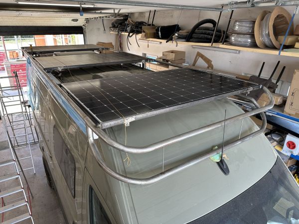 biwak-egyedi-laoauto-keszites-gyartas-mercedes-benz-sprinter-4x4-lakoauto-2026-epul-0175EB46624-D82B-B08A-3B36-F2A86CDDD349.jpg