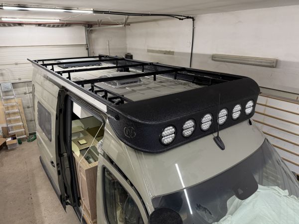 biwak-egyedi-laoauto-keszites-gyartas-mercedes-benz-sprinter-4x4-lakoauto-2026-epul-0296FDC1BD7-9E2F-72AC-5670-86C7D4BDACDC.jpg