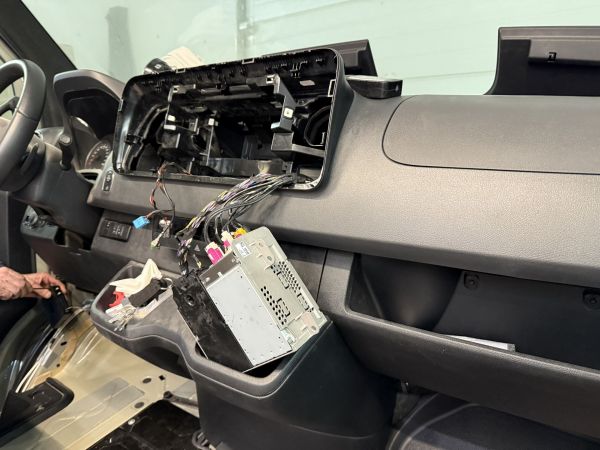biwak-egyedi-laoauto-keszites-gyartas-mercedes-benz-sprinter-4x4-lakoauto-2026-epul-032DD762EA5-A35C-36F2-1FCE-C5D6D5B1A3F0.jpg