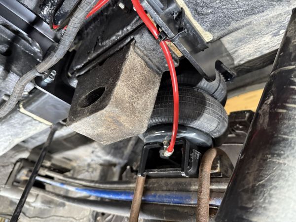 biwak-egyedi-laoauto-keszites-gyartas-mercedes-benz-sprinter-4x4-lakoauto-2026-epul-03397EC4AA8-71AB-D92F-C115-EB4974C15FD7.jpg