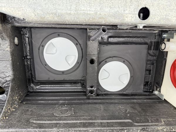 biwak-egyedi-laoauto-keszites-gyartas-mercedes-benz-sprinter-4x4-lakoauto-2026-epul-03496C27F07-8C4B-72BC-0E62-569A8A345691.jpg