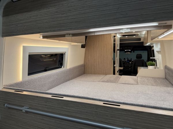 biwak-egyedi-laoauto-keszites-gyartas-mercedes-benz-sprinter-4x4-lakoauto-2026-kesz-001144CB517-51C4-EEC1-1A18-D0CB2EC76019.jpg