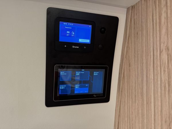biwak-egyedi-laoauto-keszites-gyartas-mercedes-benz-sprinter-4x4-lakoauto-2026-kesz-007B8A892A8-BF0F-4546-26EE-0CB12E544BB7.jpeg