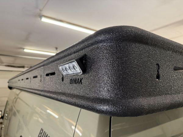 biwak-egyedi-laoauto-keszites-gyartas-mercedes-benz-sprinter-4x4-lakoauto-2026-kesz-028DFCF4410-E8A3-032E-4AED-05C6CBA9FBE9.jpeg
