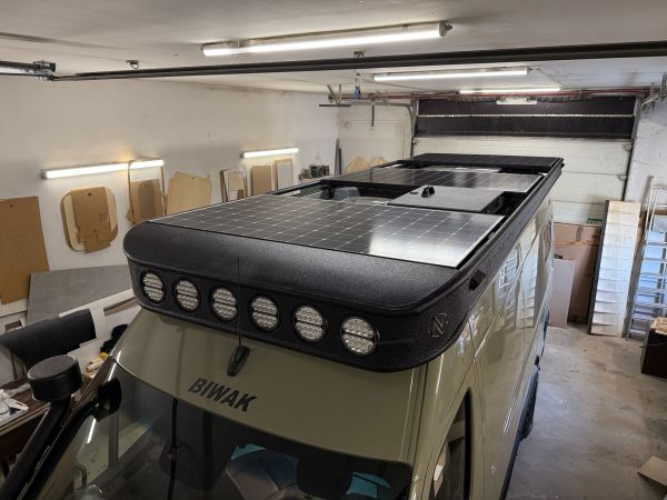 biwak-egyedi-laoauto-keszites-gyartas-mercedes-benz-sprinter-4x4-lakoauto-2026-kesz-0297E2C0B3F-62DE-A638-FEB9-CB807A9E3F8A.jpeg