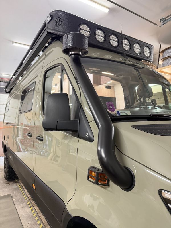 biwak-egyedi-laoauto-keszites-gyartas-mercedes-benz-sprinter-4x4-lakoauto-2026-kesz-030057FDD20-F303-A782-5658-D965270C4C15.jpeg