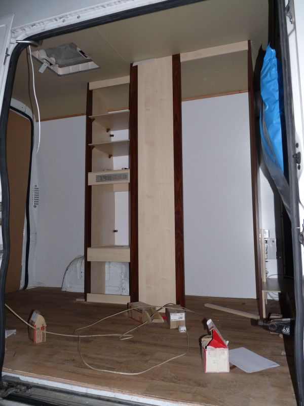 kempingauto-biwak-egyedi-lakoauto-gyartas-fiat-ducato-2010-epul-000055219D9A4-E9CE-71DB-8B3B-941960C2EBF0.jpg