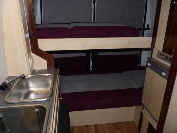kempingauto-biwak-egyedi-lakoauto-gyartas-fiat-ducato-2010-kesz-0003193B1CD69-C994-4D9F-C681-FF62BCA947B3.jpg