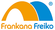 logo frankana