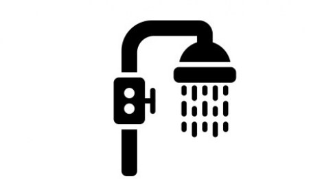 Nincs kép beállítva 