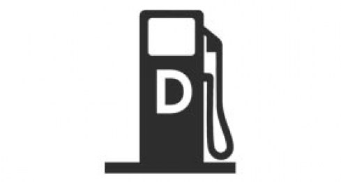 al-kategoria-diesel-futes3