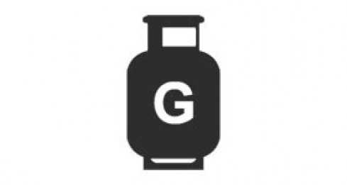 al-kategoria-gaz-fures8