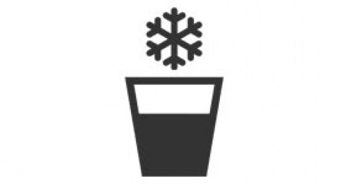 Nincs kép beállítva 