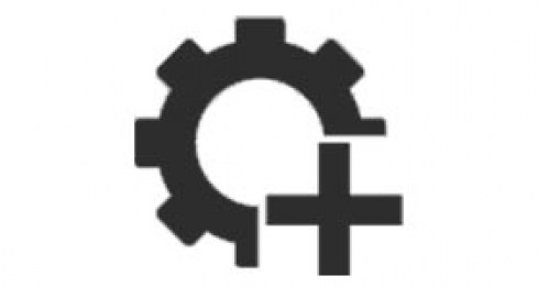 Nincs kép beállítva 