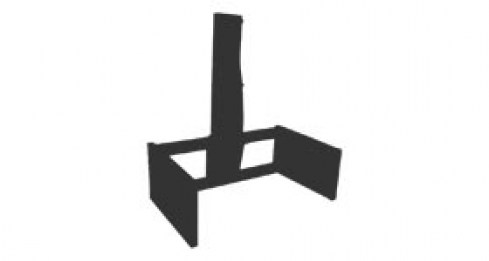 Nincs kép beállítva 