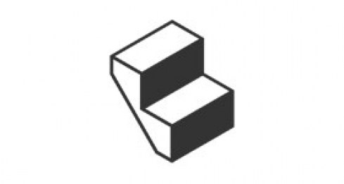 Nincs kép beállítva 