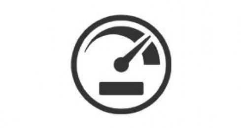 Nincs kép beállítva 