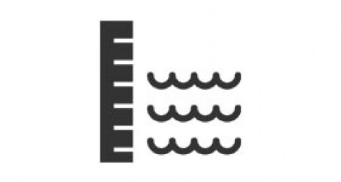 Nincs kép beállítva 