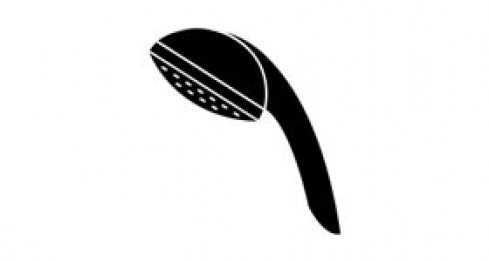 Nincs kép beállítva 