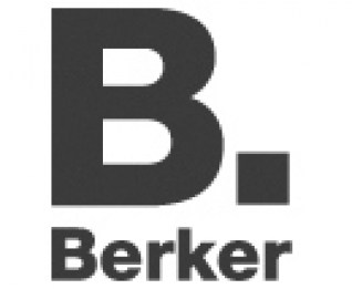 berker