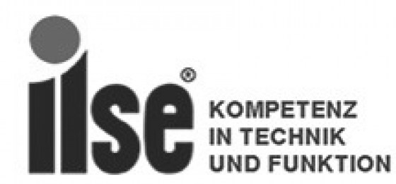 ilse