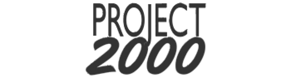 project20006