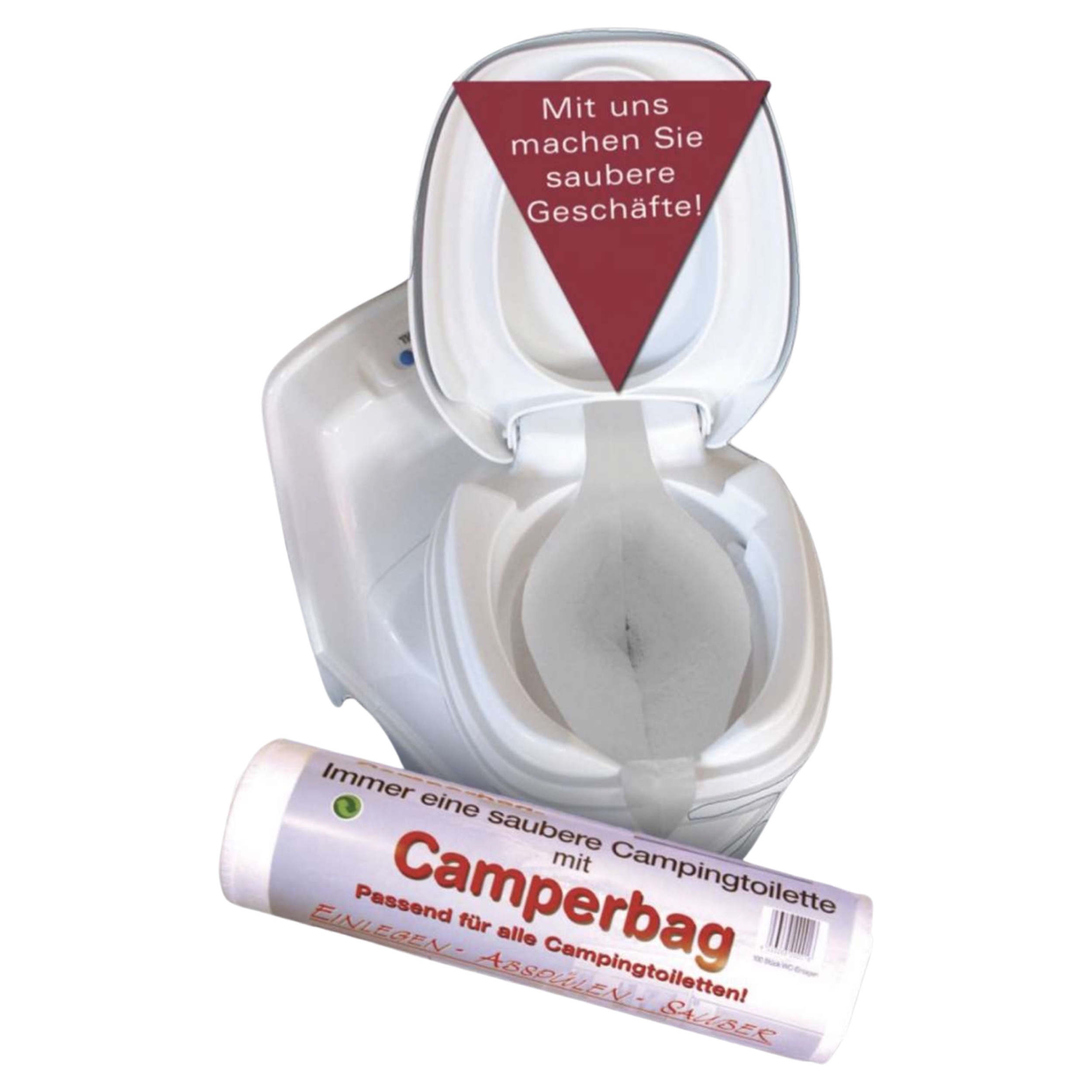 kfoto 2018 10 23 16 28 32