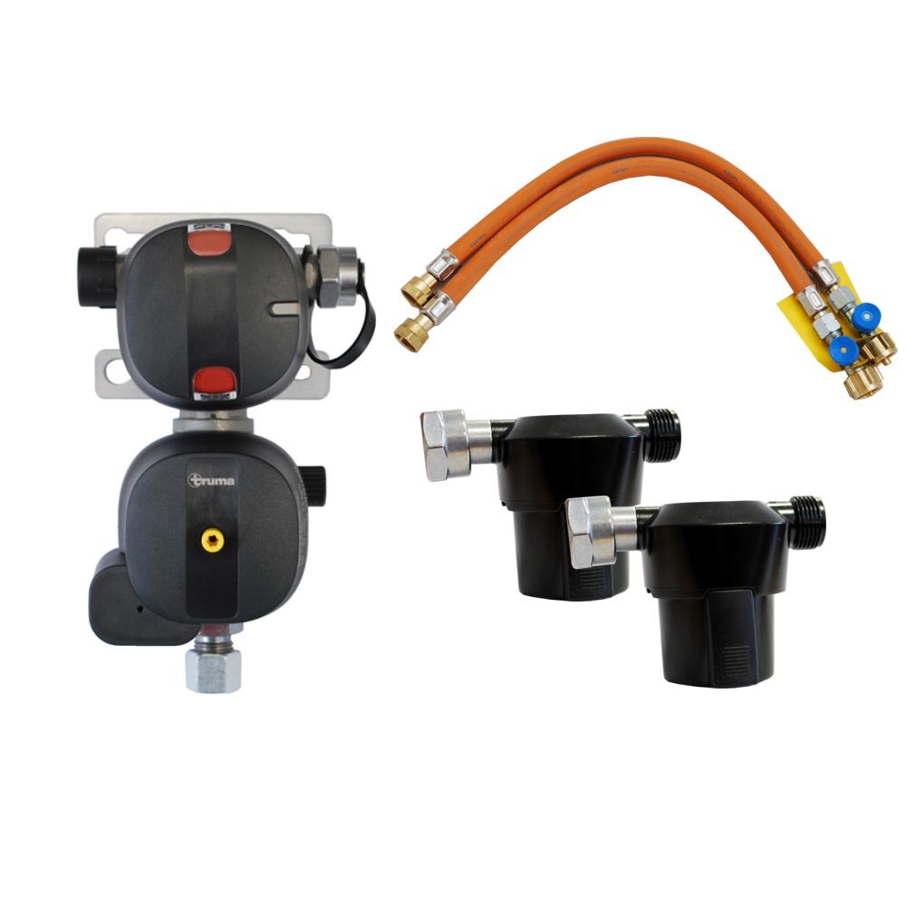 Nincs kép beállítva