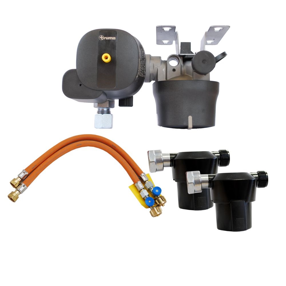 Nincs kép beállítva