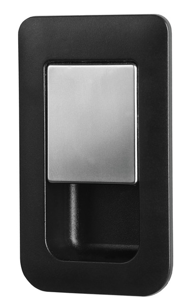 Nincs kép beállítva 